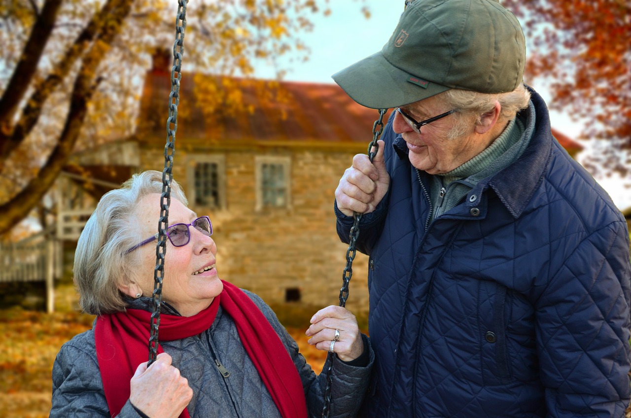 old people, married couple, together, connected, rock, grandma and grandpa, enjoyment of life, to become old, grandparents, old people, old people, old people, old people, old people, grandparents, grandparents